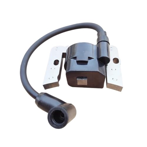 Bobine d'allumage moteur OHV125 pour réparer les pannes de démarrage de tondeuse