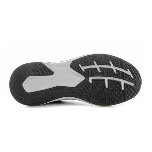 Image of adidas Men Zapcore Running Shoe