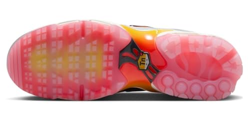 Nike Air Max Plus NRG