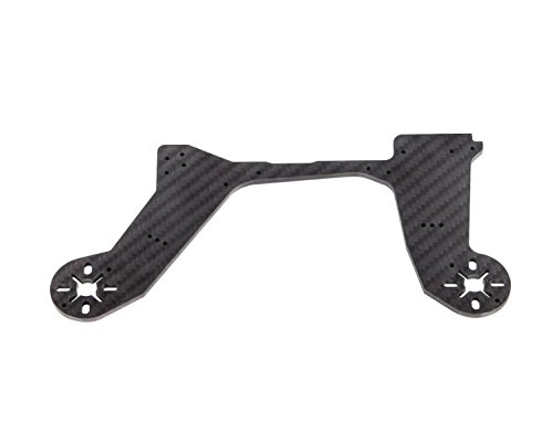 Walkera Motor Fixed Plate F210 FPV Racing Drone F210-Z-02