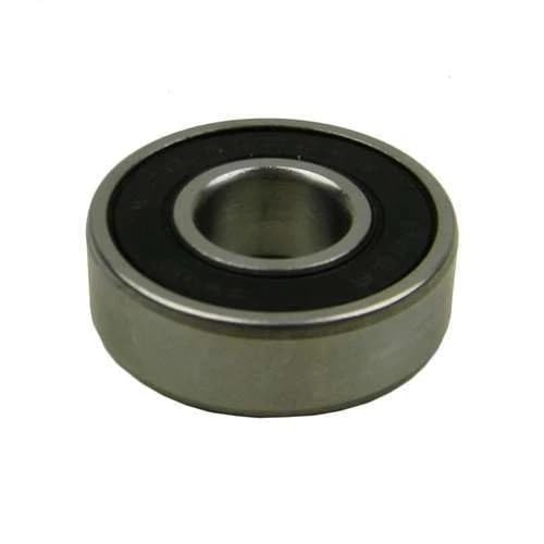 Replacement Part#89110101209 Bearing Ball 620 1 Zlu for Homelite, Ryobi, Ridgid