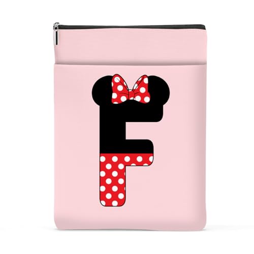 킢̃}EXMtg CjV A-Z p[\iCYubNX[u|[` mO hubNJo[ }WbN}EXvg|[` |PbgveN^[t {l̓ǎ  ̎q (F)