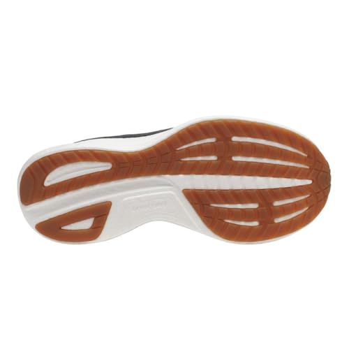 Image of Saucony Women's Ride 18