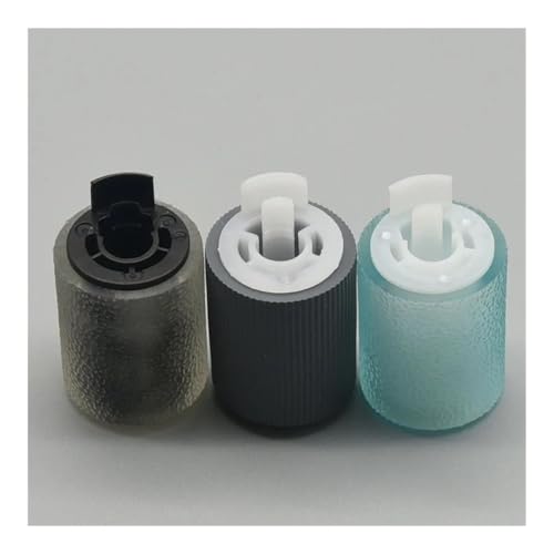Rouleau de ramassage alimentation Canon C3330 C3530 C5550, kit FL0-4002-000