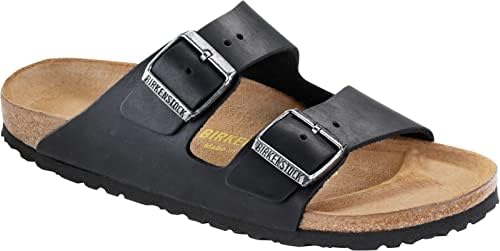 Birkenstock Arizona Sandals, Vl Injected Rivets Rose, 2.5 UK 35 EU Medium 4 US | Image 1