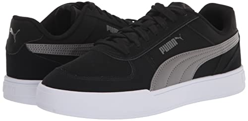 Image of Puma Mens Caven 2.0 Shoes
