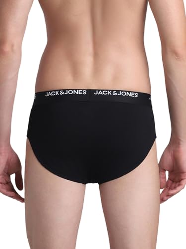 Image of Jack & Jones Men Briefs