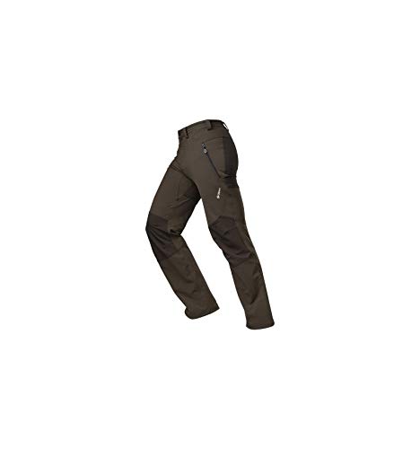 CHIRUCA-Pantalon Odin 01 CH+