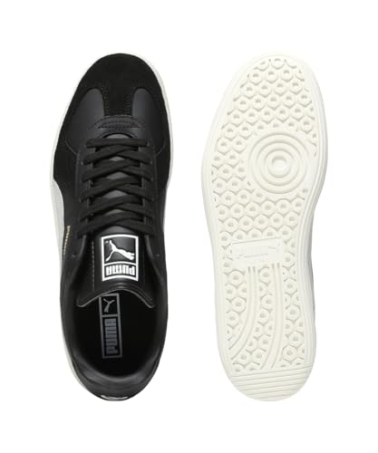 Image of Puma Unisex-Adult Army Trainer Res Sneaker