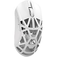 Amazon | WLMOUSE Beast X Mini Pro サイド穴なし ワイヤレス