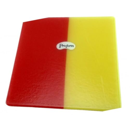 Keystone 9598420 Pro-Form Mouthguard Laminates 5