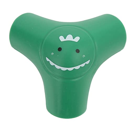 Image of 8 Pcs Corner Guards, Cute Soft Animal Cover for Kids Safety Home Furniture Cabinet Glass