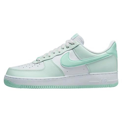 Image of Nike Men's Air Force 1 '07 Sneaker