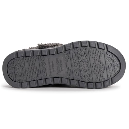 MUK LUKS Quianna Lara Women's Slipper3