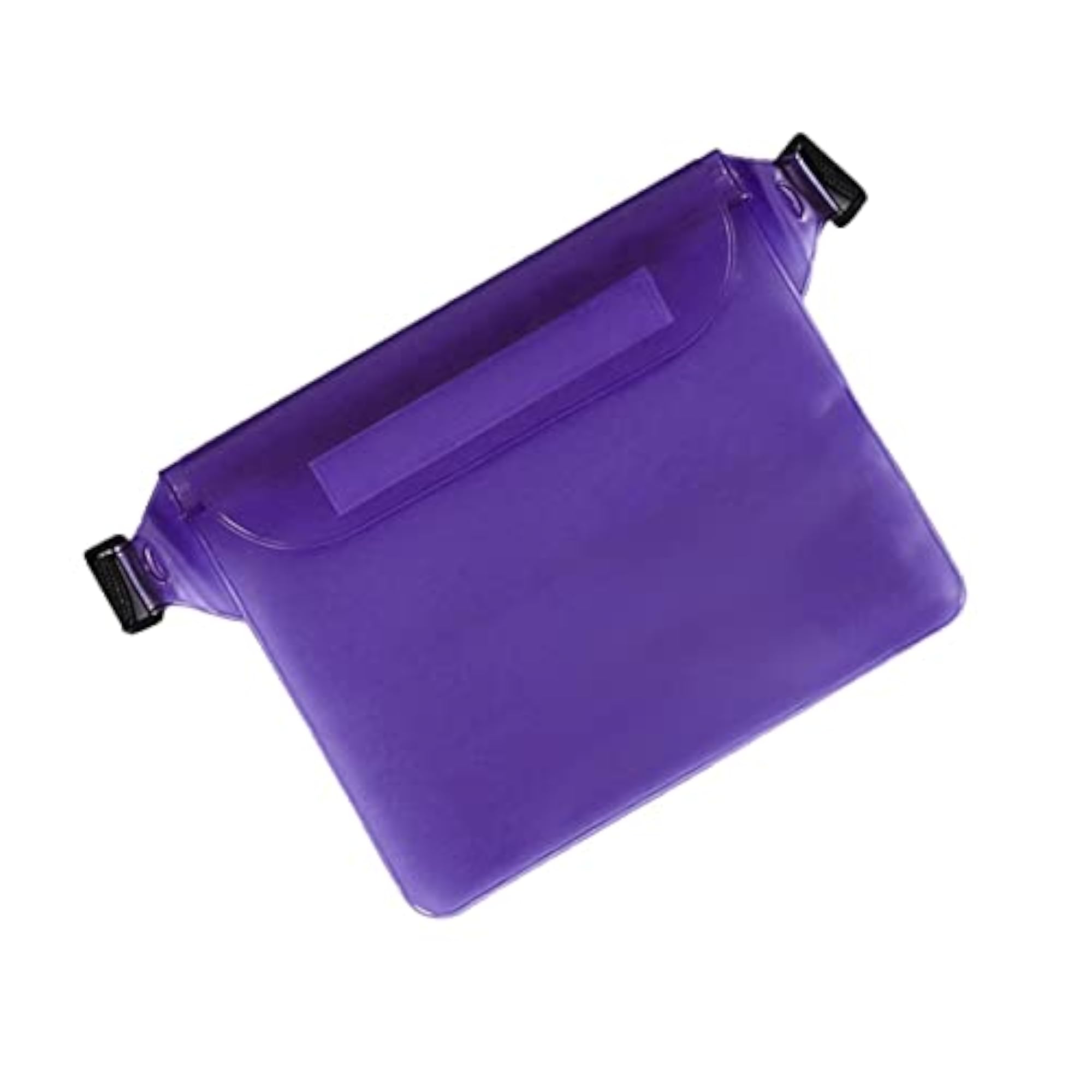 Waterproof Storage Bag for Outdoor Activities