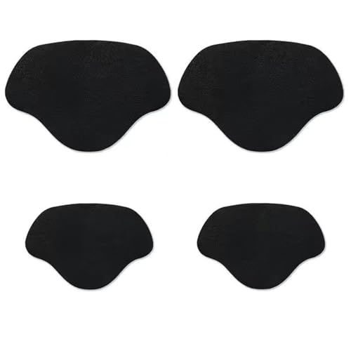 SaveSooo CƕC Xj[J[ ƓC C  C V[YC Xj[J[ vC ƃpbh jp Xj[J[ ƓC ƏC pb` ƔjC V[Y yApbh4iubNjyApbh