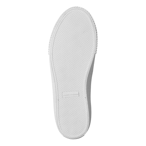 Marc Fisher Women's Spryng Sneaker3