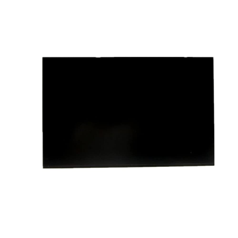 Écran Remplacement LCD Lenovo Legion 7-16ITHg6 16 2500x1600 - 4