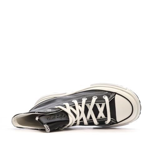 Baskets montantes Converse A05112C - vue 9