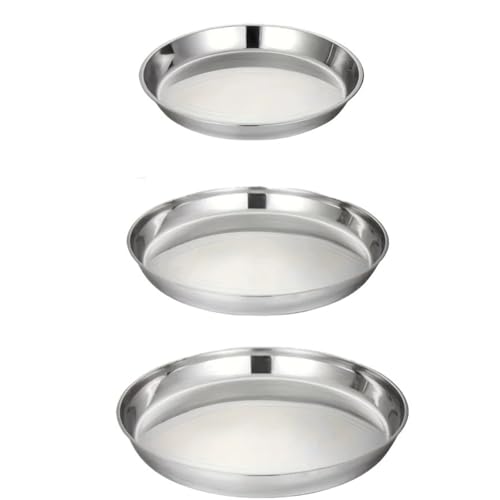 XeXX`[Ehp8_ZbgAƒpыƖpLb`p̑ϔMx[LOgC(32cm-8pcs)