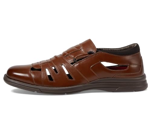 Image of Stacy Adams Scobel Fisherman Sandal