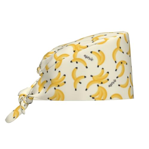 Scrub Cargo Pants, M, Navy, Mens