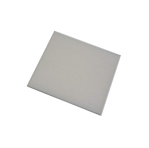 KLARING KCP-CF11776, Cabin Air Filter Replacement