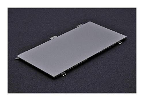 FTG International L20131-001 TOUCHPAD Module Natural Silver