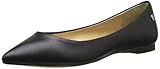  Blink BL 496 601326-J Damen Ballerinas, Schwarz (Black 01), EU 36