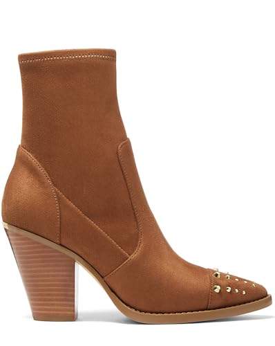 Reviews y listado de Botines Michael kors Top cinco. 16 Imagen adicional