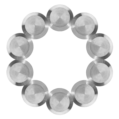 BELLIFFY 10  Go ܑ X^bh uCh  KCh B X^bh Go ܑ ^C XeX X`[ B