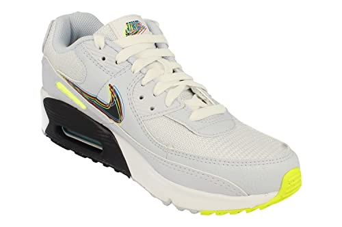 Image of Nike Boys TrainingRunning Shoe