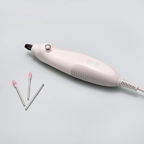 Ferramenta USB para Gravação e Corte We R