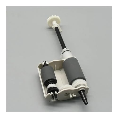Rouleau ADF 130N01533 galet alimentation pour Xerox Phaser 3435