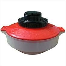 Console Steam Premier Inhalator For Infants As Well As Adults For Inhalation, Steamer, Vaporizer, Facial Sauna, Inhalator Cum Humidifiers, Facial And Skin Care Treatments, For Prevention, Cure And Relief To Pollution Related Respiratory Illness