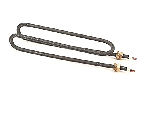 Cookshack Cookshack PV325 Element