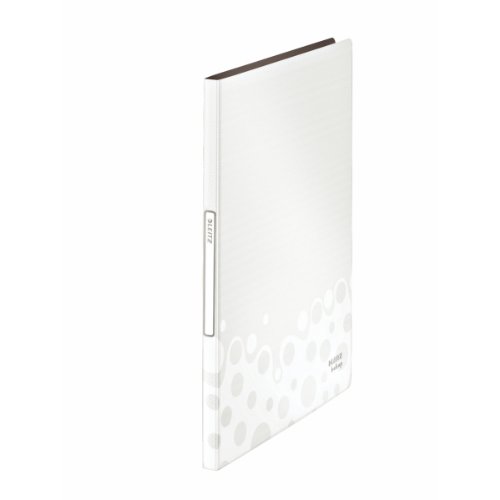 Leitz 45640001 cartella