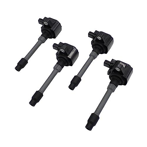 COjbVRC _CNgRC 4{Zbg 1䕪 z_ԗp tBbg F[ t[h Vg OCX WFCh 30520-5R0-013 30520-5R0-003