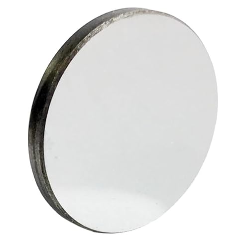 vYƖ؋ ~[uf~[ܒ@ ȋwLbg (Color : D30)