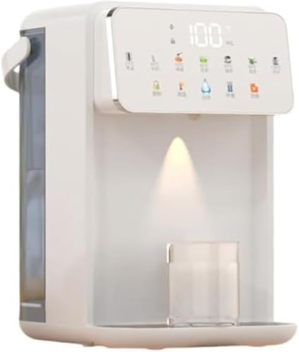 KiwetdC|bg EH[^[T[o[ |bg 3.5L eʃ`ChbNیAsیAdی@\t S݌v ȒP ƒp dC|bh EH[^[T[o[ RpNgEH[^[T[o[ (Jt{ǁytB^[{u