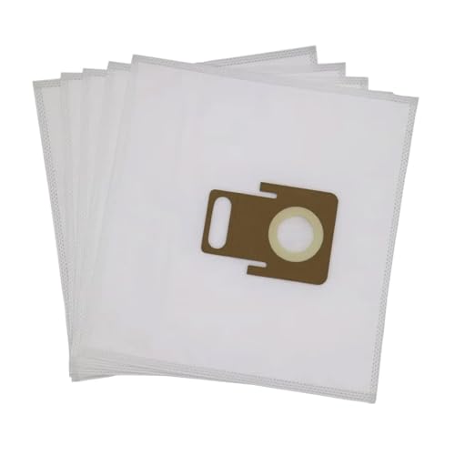 |@pobOAg[}XΉARAM[ANA PET & FAMILY ANA g[}X pgi[(15 Pcs)