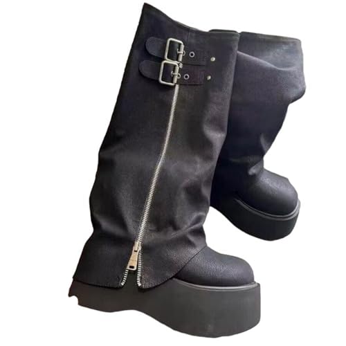 [RAMEMO] Ou[c fB[X C6cm gUP [Y xg EhgD h nn vbgtH[ H~C Ȗ hL JWA r ₷ FN 24.0 cm