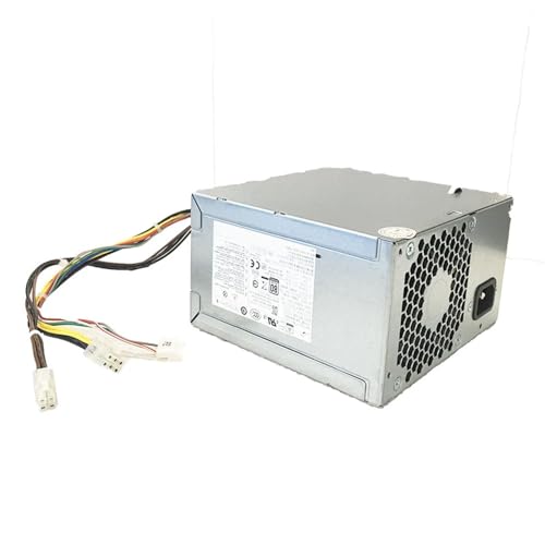 HP 280W D14-280P1A 15*14*8.5cm �d�����j�b�g�K�p HP ProDesk 600 680 800 880 G2 PS-4281-1HA D14-280P1A PCE015 �����p�d�����j�b�g