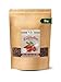 Biojoy BIO-Hagebutten (1 kg), getrocknet und ganz, Hagebuttentee (Rosa...