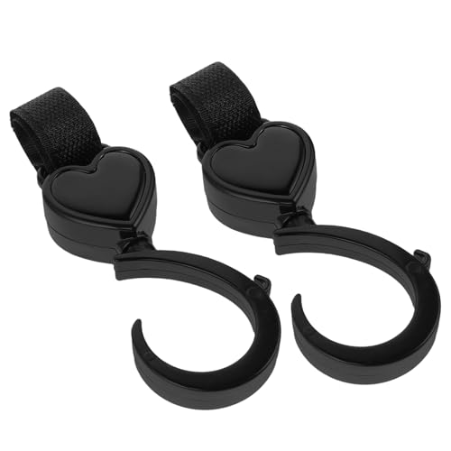 AMUSLESUR xr[J[pn[g^tbN2Zbg 360x]obOnK[tbN xr[J[pVbsONbv Ƃ̊Oo