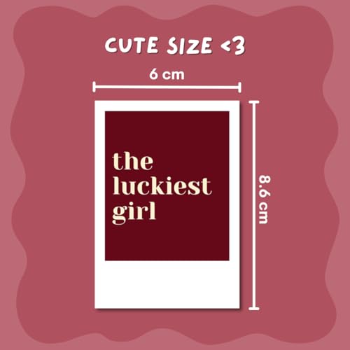Image of Funk You Store Mini Posters (Set of 15) Paper (Bold Aesthetic)