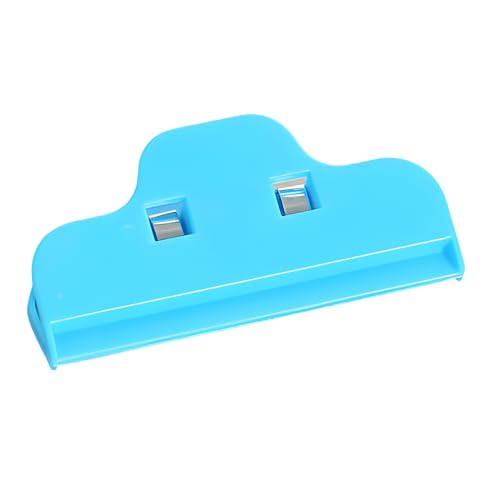 Sub Las Abrazaderas De Reparación De La Pantalla Del Teléfono, Soporte De Clamp De Sujeción De Fijación Del Marco | Accesorios De Accesorios De Marco De Teléfonos Celulares De La Tableta Segura Para A