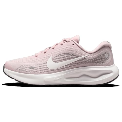 Image of Nike Womens W Nike Journey Run W Nike Journey Run