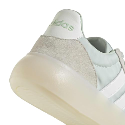 Image of adidas Women's Barreda Decode Sneakers