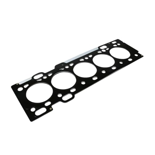 Compatible Cylinder Head Gasket For S40 V50 C70 C3
